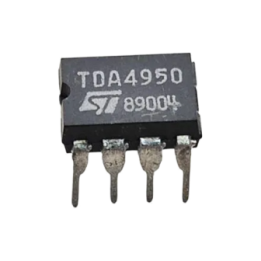 TDA4950