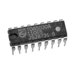 TDA5030