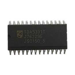TDA5331
