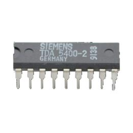 TDA5400