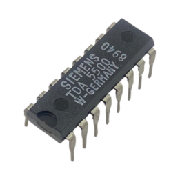 TDA5500