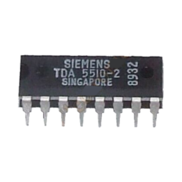 TDA5510