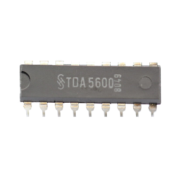 TDA5600
