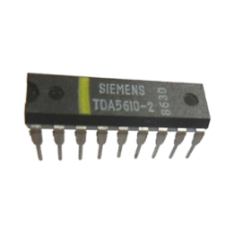 TDA5610-2