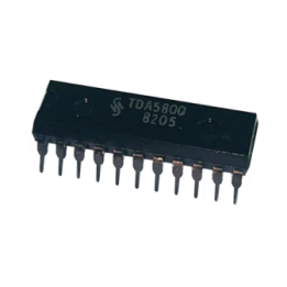 TDA5800