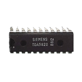 TDA5820
