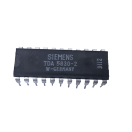 TDA5830