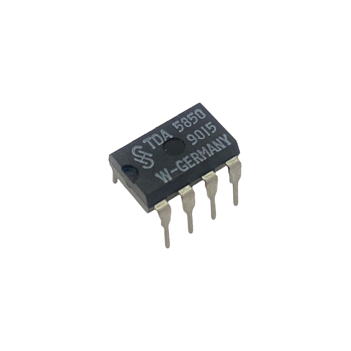 TDA5850