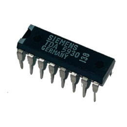 TDA5930