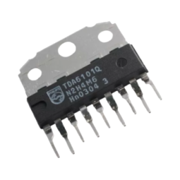 TDA6101Q