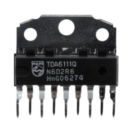 TDA6111Q