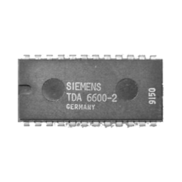 TDA6600-2