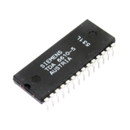 TDA6610-2