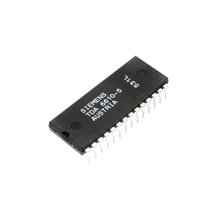 TDA6610-2