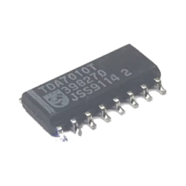 TDA7010