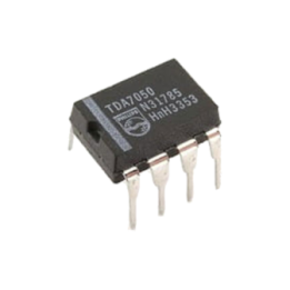 TDA7050