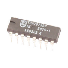 TDA7073