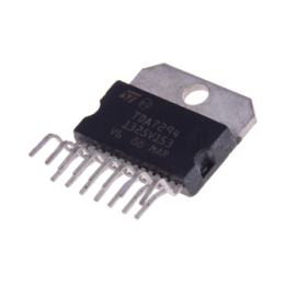 TDA7294