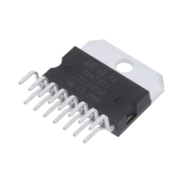 TDA7377