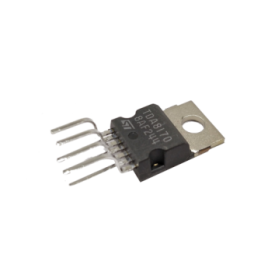 TDA8170