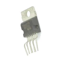 TDA8175