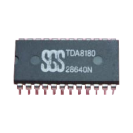 TDA8180