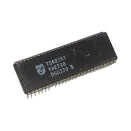 TDA8361