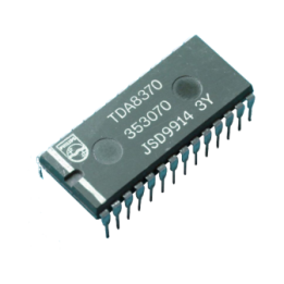 TDA8370