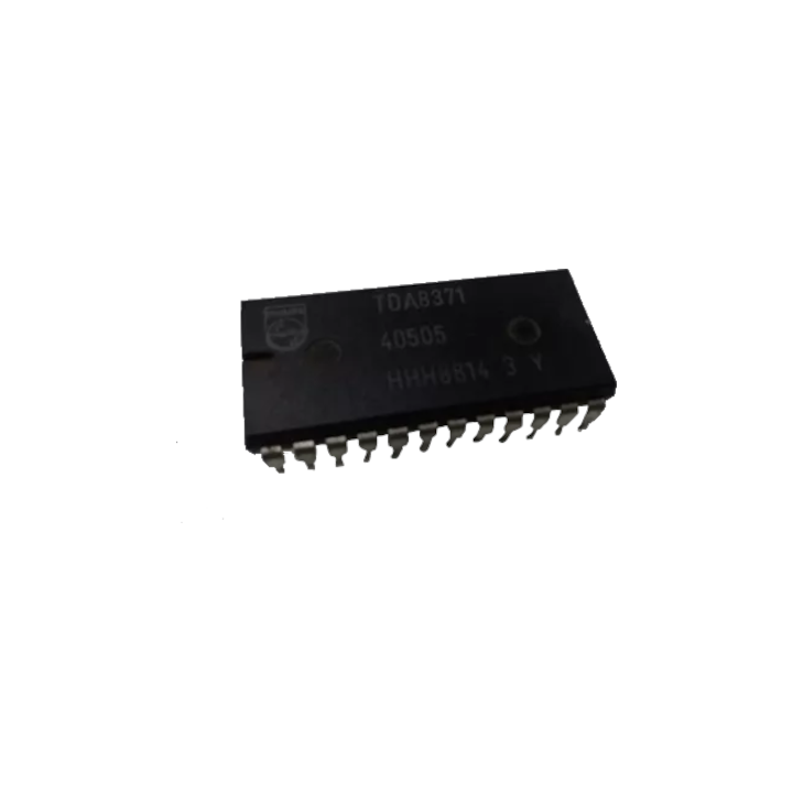 TDA8371