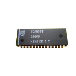 TDA8391