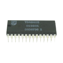 TDA8405