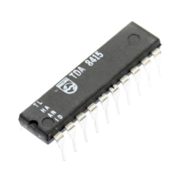 TDA8415