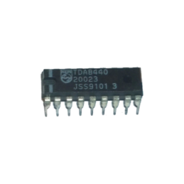 TDA8440