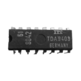 TDA9403