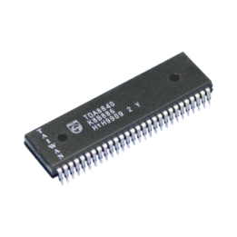 TDA8840