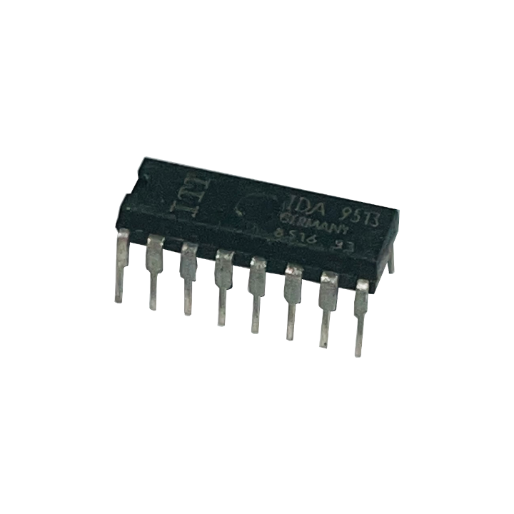 TDA9513