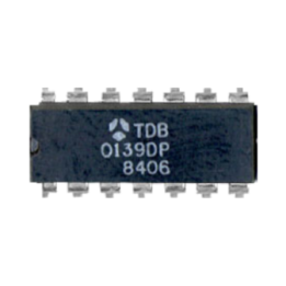 TDB0139
