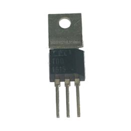 TDD1615A