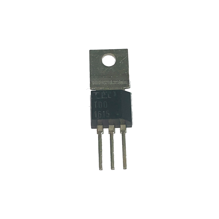 TDD1615A