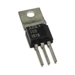 TDD1618SB