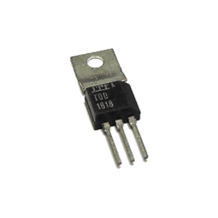 TDD1618SB