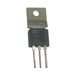 TDD1624