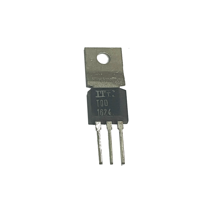 TDD1624