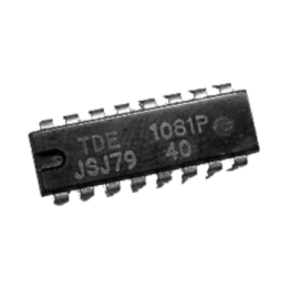 TDE1081P