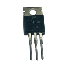 TE404