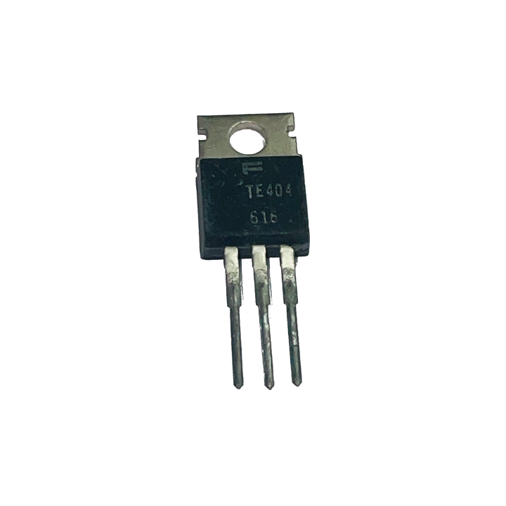 TE404