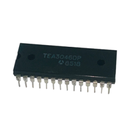 TEA3046DP