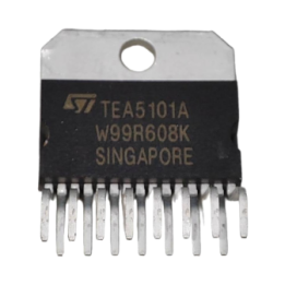 TEA5101