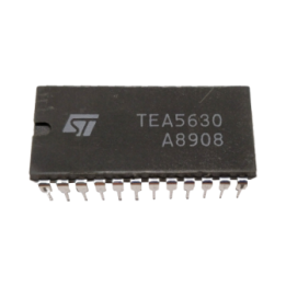 TEA5630