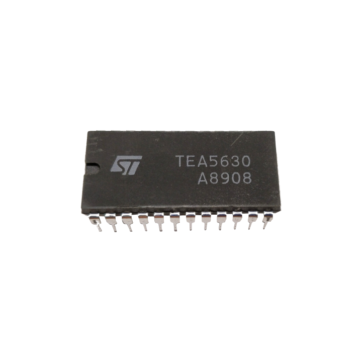 TEA5630